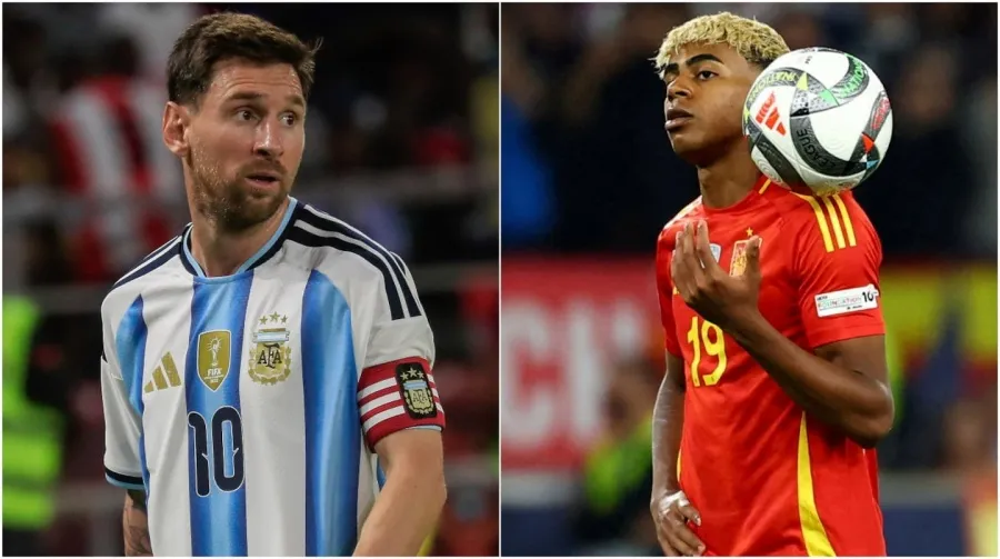 Se suspendió el fútbol en Medio Oriente y preocupa la Finalissima en Qatar