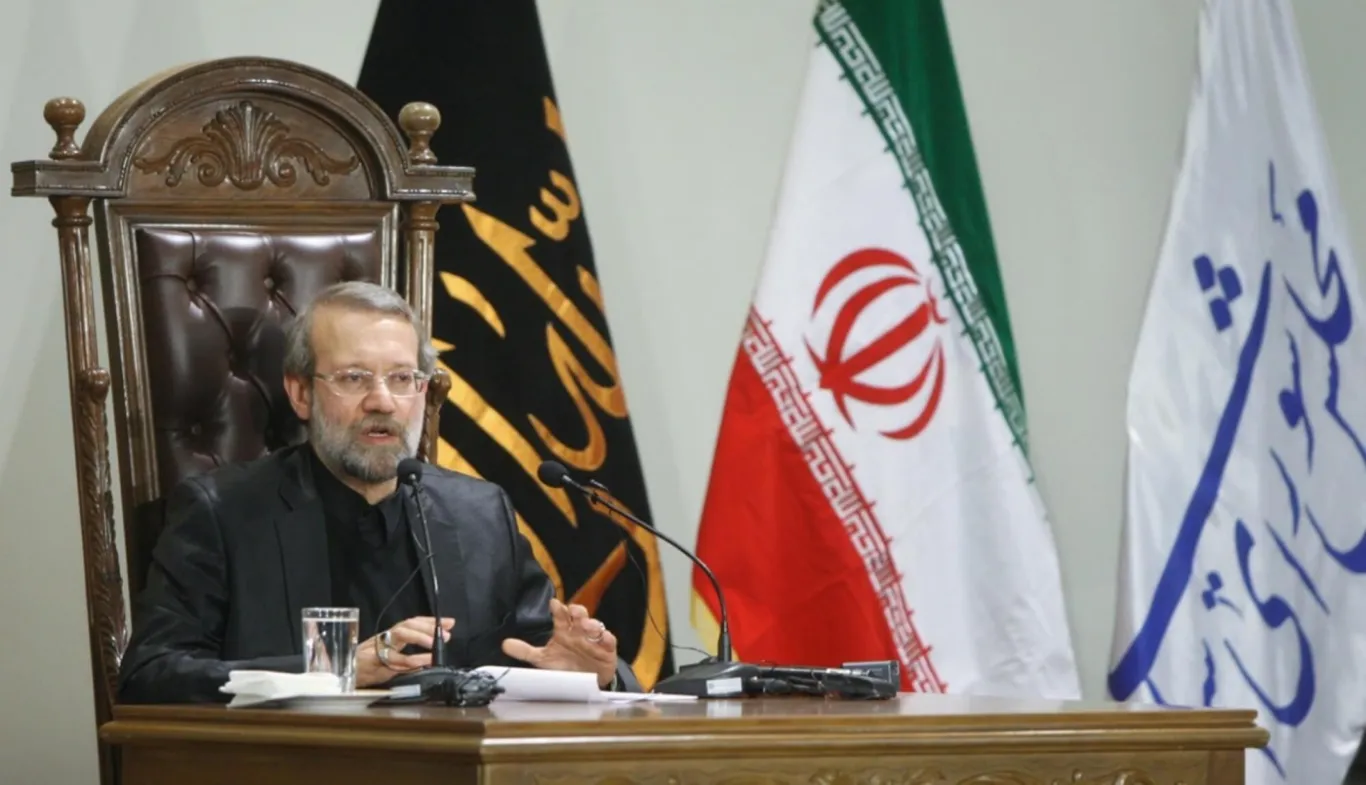 Irán desafió a Trump y prometió vengar la muerte de Jamenei