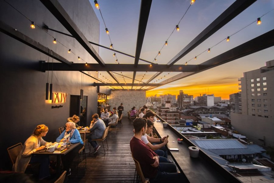 Alarma: Corrientes en el mapa de provincias donde se triplicó la morosidad por deudas