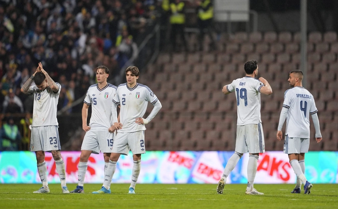 Valentina Cervantes habló sobre Enzo Fernández y en River se encendió la esperanza  El panorama de E