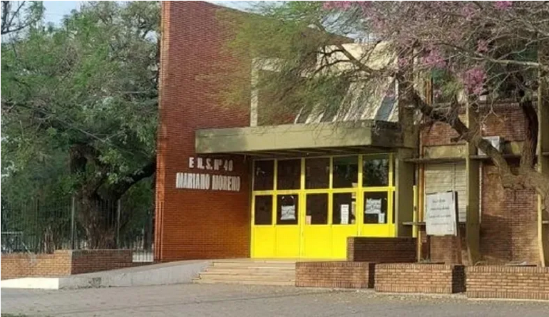 Los resultados de todas las finales del repechaje europeo  Kosovo 0-1 Turquía  Suecia 3-2 Polonia  B