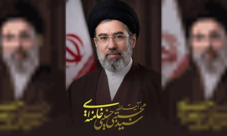 Irán tildó de "falsas" las versiones de Trump sobre un cese al fuego