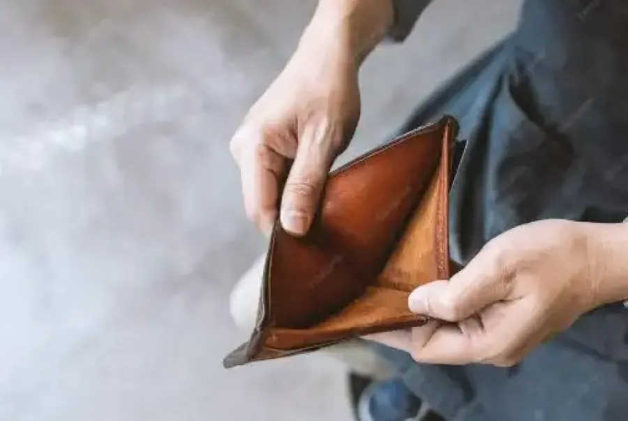 Salarios y desocupación: las nuevas preocupaciones de los argentinos