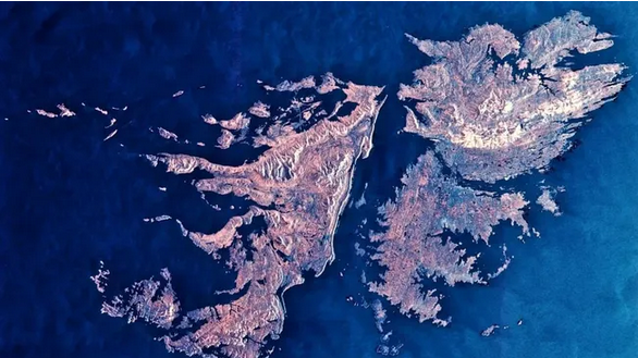 Por qué el 2 de abril se celebra el Día del Veterano y de los Caídos en la Guerra de Malvinas