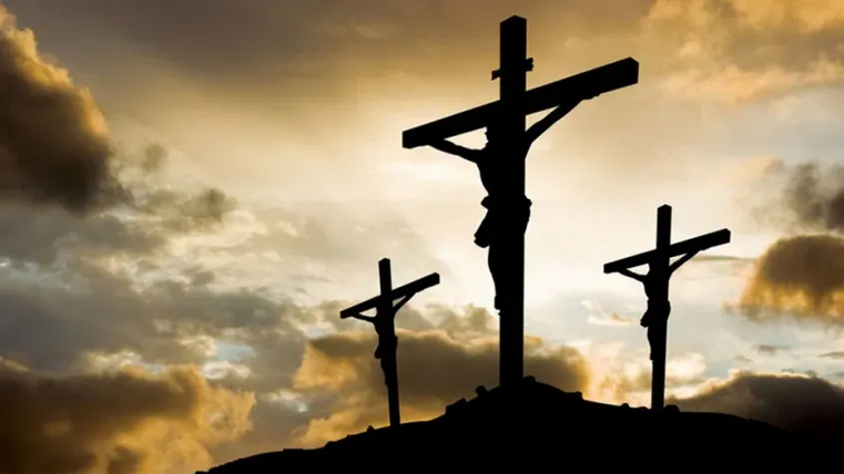 Viernes Santo: la crucifixión de Jesús y su significado central para la fe cristiana