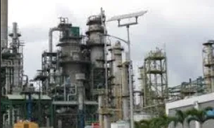 El petróleo salta más de 12% y supera los u$s112 tras el mensaje de Donald Trump sobre Irán