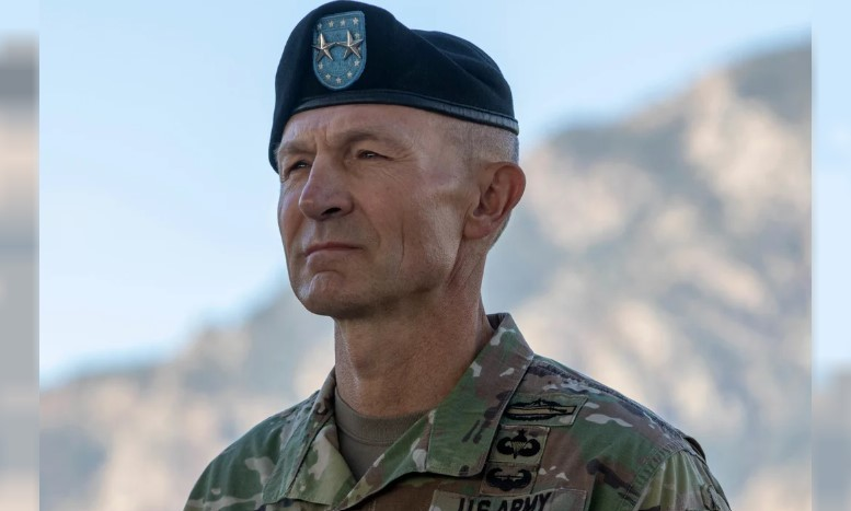 Caputo mostró preocupación por la actividad económica tras un mal dato de recaudación  A diferencia