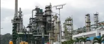 El petróleo salta casi 8% y Wall Street cae más de 2% por la guerra en Medio Oriente