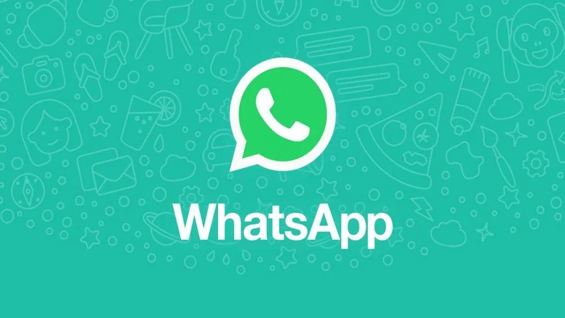 Paso a Paso: cómo hacer una videollamada grupal en WhatsApp, la nueva opción que agregó la App