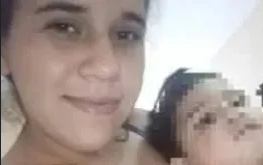 Corrientes: revocaron la prisión domiciliaria a la mujer que mató a su hijito con discapacidad