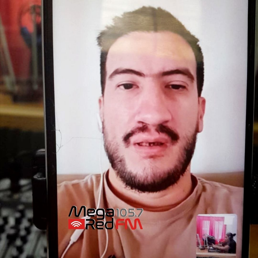 Situación Laboral Y Reclamo Por Licencia De Conducir