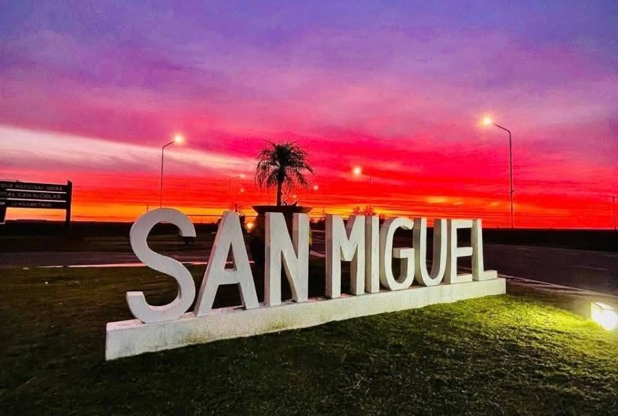 Horror en San Miguel: mediante un operativo de salud hallaron a una nena de 11 años embarazada