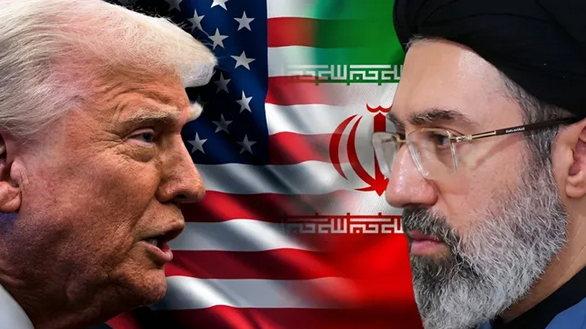 Irán pone contra las cuerdas a EEUU y desafía a Trump a elegir entre un "mal acuerdo" o una operació