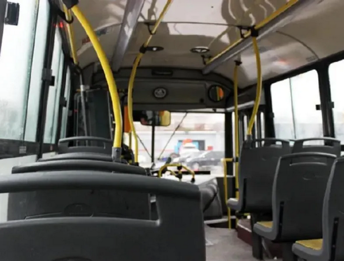 Transporte: aseguran que no hay paralización de servicios nocturnos