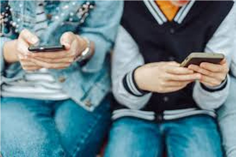 Rosario: alerta por un reto viral que puede provocar la muerte