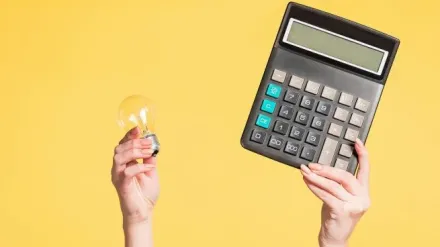 Corrientes, Chaco y Formosa pedirán extender el subsidio eléctrico hasta marzo por las altas tempera