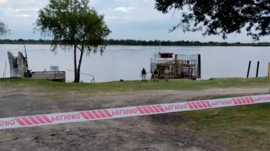 Un joven de 27 años salió a cazar jabalíes y murió de un tiro en la cabeza