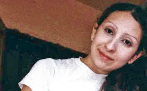 Tucumán: el crimen de Paulina Lebbos quedó impune