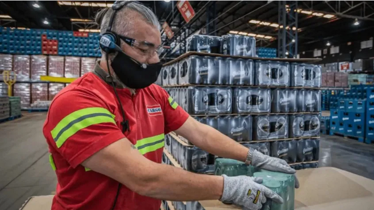 Tras la promulgación, se reglamentó la reforma laboral: los cambios más importantes para el trabajad