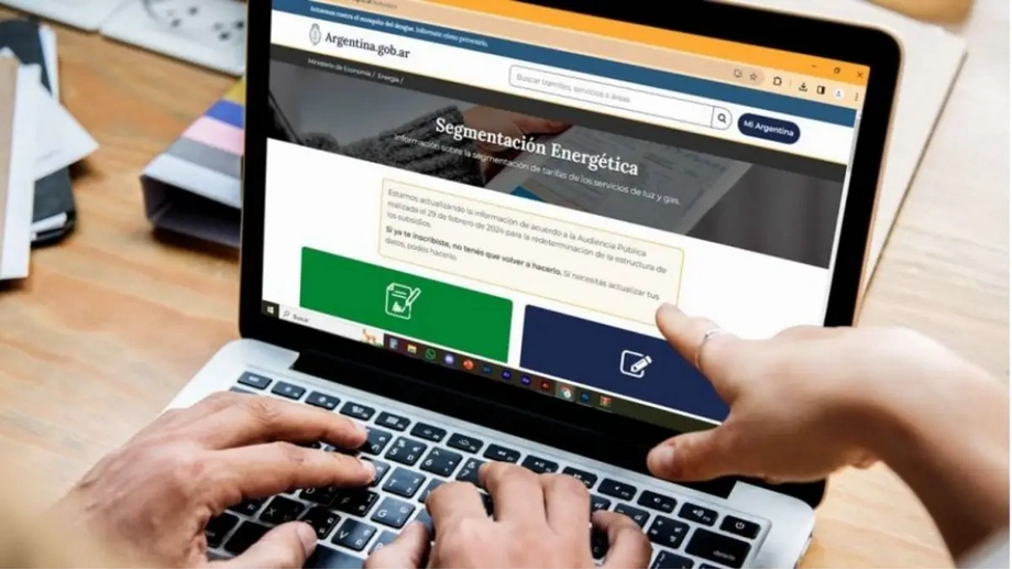 Corrientes, Chaco y Formosa pedirán extender el subsidio eléctrico hasta marzo