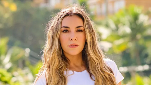 Internaron de urgencia a Floppy Tesouro: qué le pasó