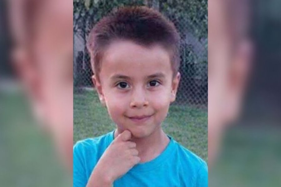 Caso Loan: piden investigar si hubo campañas de desinformación rusas que influyeron en la causa