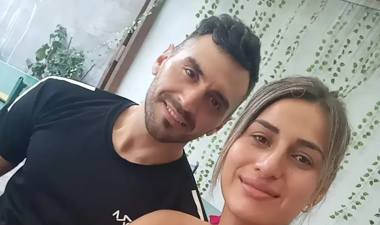 Sarandí: un hombre apuñaló a su pareja, hirió a su hija y se quitó la vida