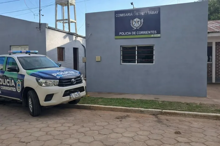 Hallaron en Corrientes a una joven que llevaba 6 años desaparecida