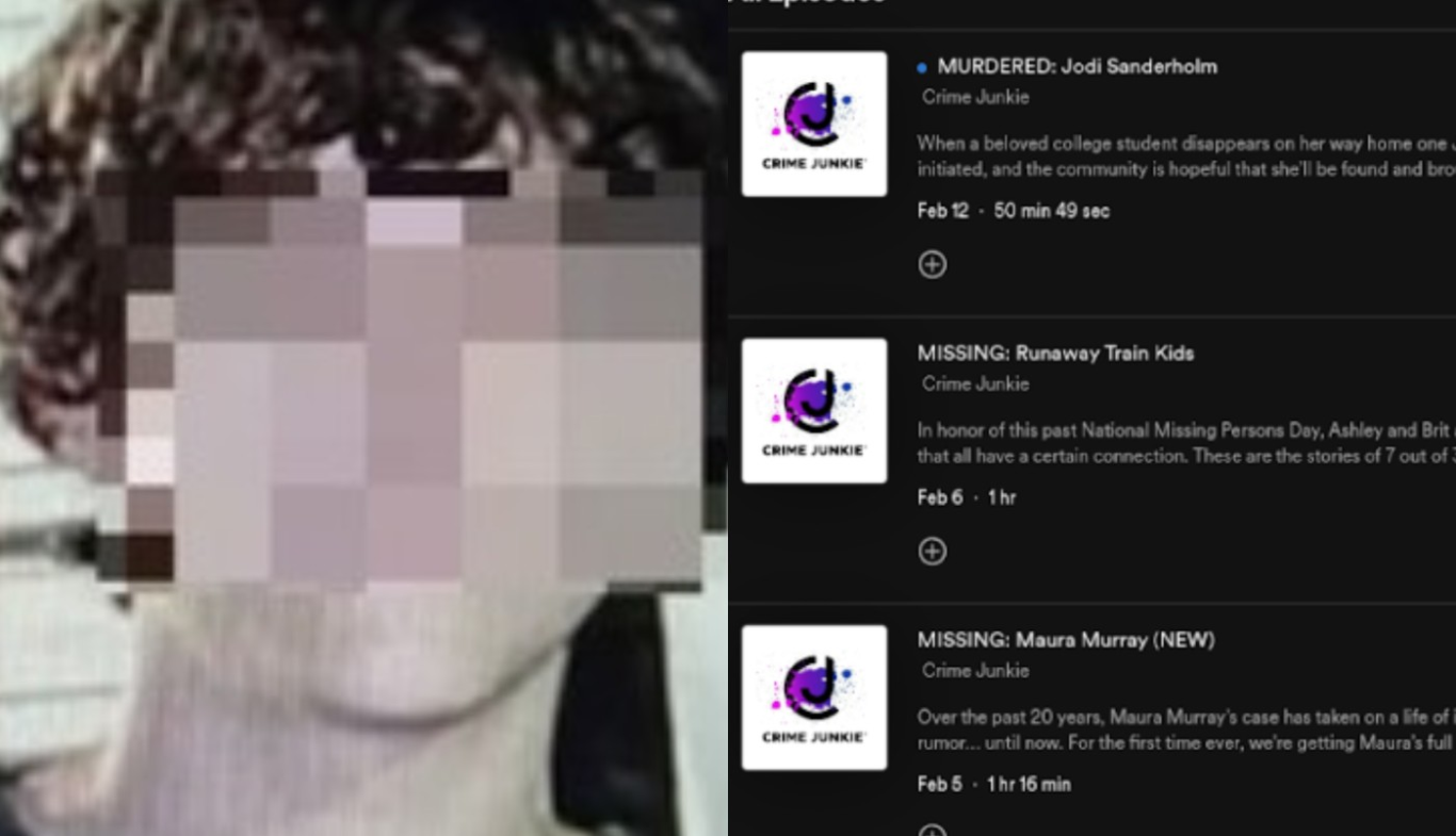 Tiroteo en una escuela de Santa Fe: el autor del ataque integraba una red internacional de True Cri