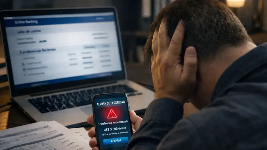 Corrientes: condenan a un banco a pagar una millonaria indemnización