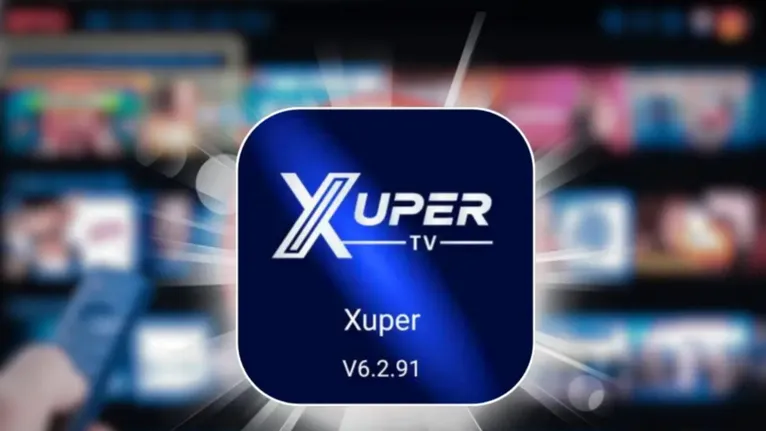 Qué pasó con Xuper TV en Argentina: por qué no funciona la app