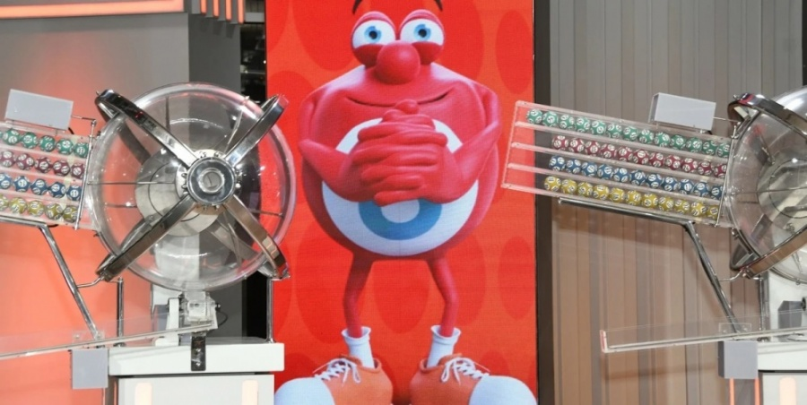 Dos correntinos ganaron el Quini 6: de dónde son los premiados