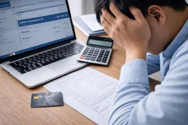 La Justicia ordenó al Banco de Corrientes dejar de debitar la tarjeta antes del vencimiento