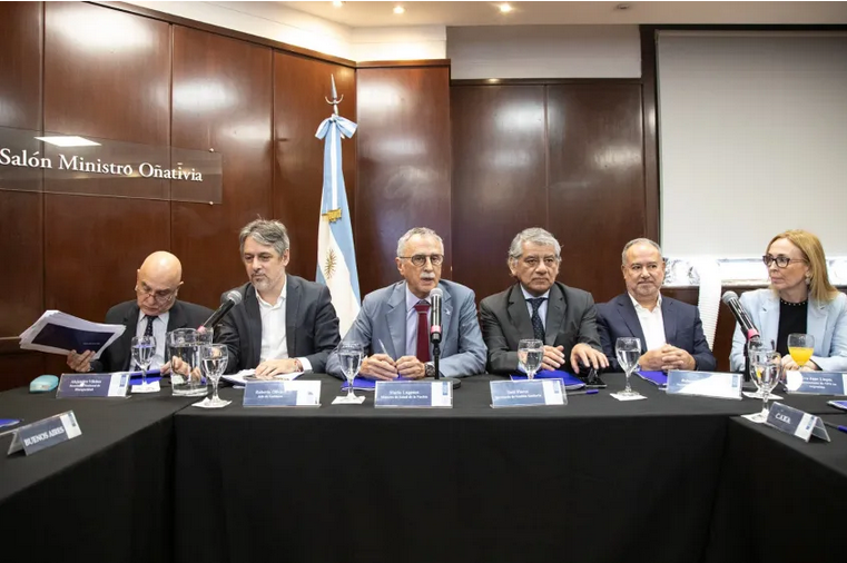 Alarma y preocupación por el drástico recorte en el Plan Remediar: de 79 medicamentos pasará a entre