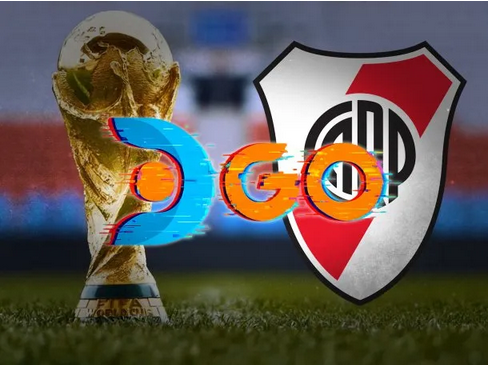 Bronca en River y dudas para el Mundial: reportaron fallas en la transmisión del partido