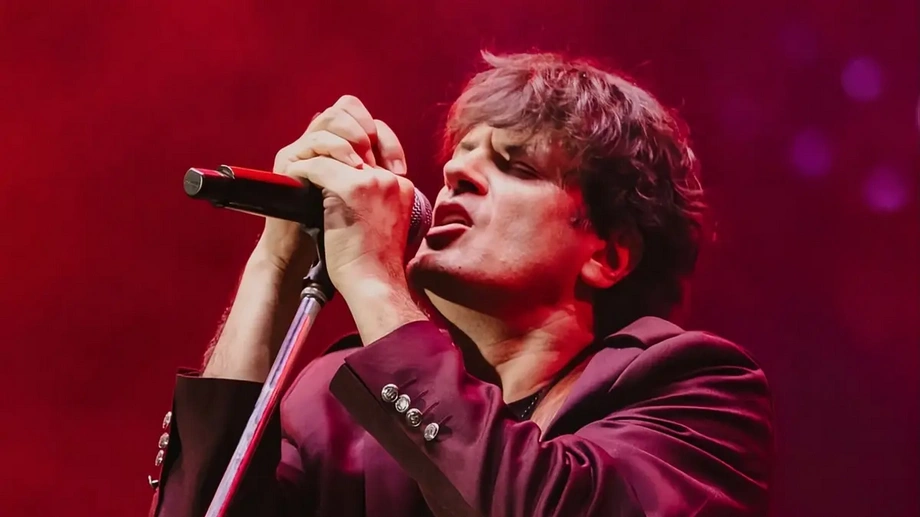 Ciro y Los Persas llega a Corrientes para dar su único show en la región