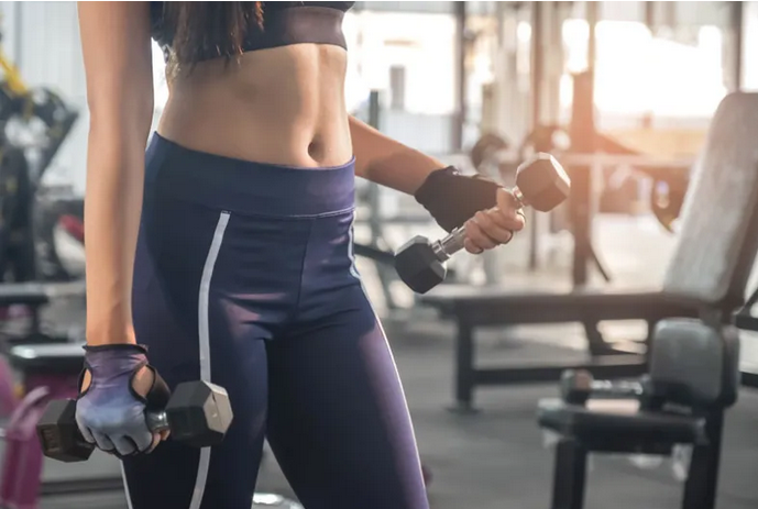 Corrientes: el dueño de un gimnasio deberá pagar indemnización a una clienta que se fracturó en su l