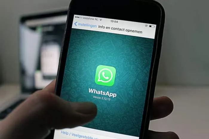 Cómo ganar almacenamiento en WhatsApp sin borrar los chats