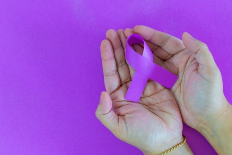 Alarmante: En 2025 se registraron 5.331 casos de violencia familiar y de género en Corrientes