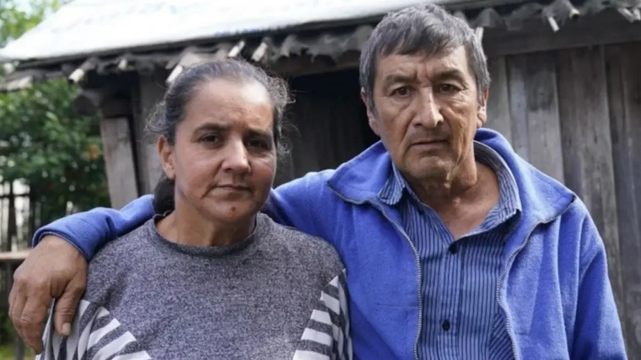 Los padres de Loan emitieron un duro comunicado: "Si sirviera nuestra libertad para encontrarlo, ya