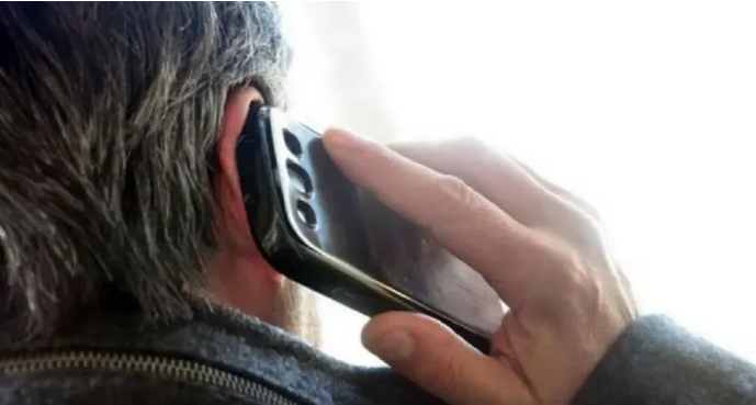 ANSES advierte sobre intentos de estafa y recuerda que no solicita datos personales por teléfono