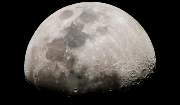 La NASA confirmó que la Tierra tendrá una segunda luna por muchas décadas: de qué se trata.?