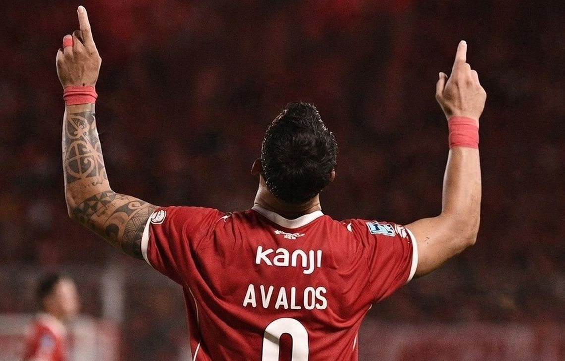 Torneo Apertura 2026: en la vuelta del futbol argentino, Independiente recibe a Unión por la fecha 1