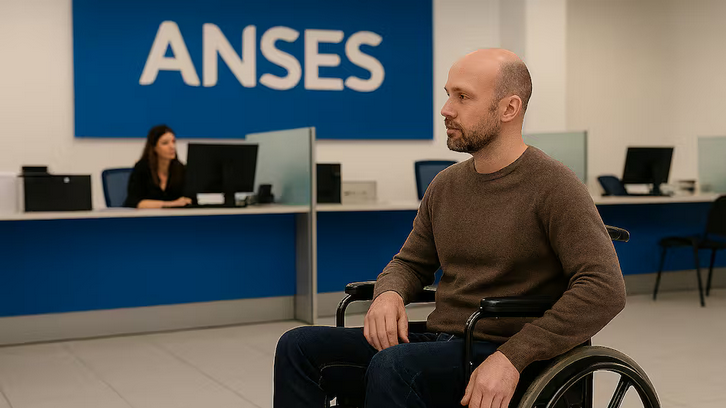 Pensiones no contributivas: el CUD será obligatorio para seguir cobrando en 2026 y hay plazos clave