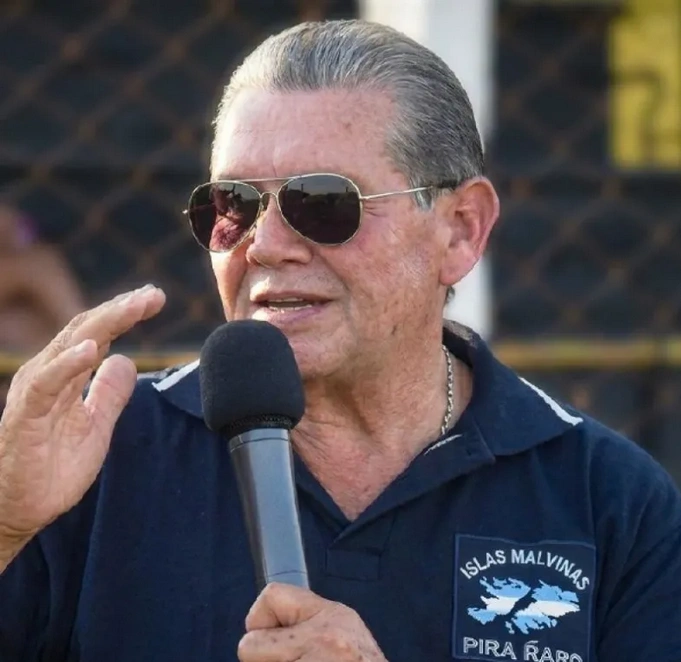 En menos de un mes murieron cinco excombatientes correntinos