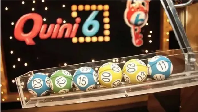 Un correntino ganó más de 22 millones de pesos en el Quini 6