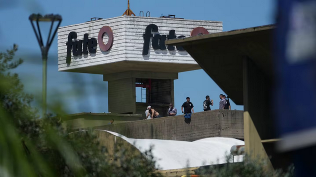 “Para los inversores ver que el rumbo se va a mantener independientemente del color político es muy