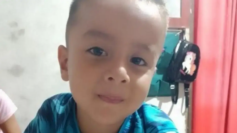 Pidieron un quinto juez para el juicio por Loan