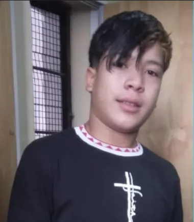 Corrientes: buscan a un menor que fue visto por última vez al salir de la escuela