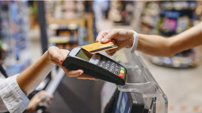 El aumento de la mora rozó el 30% en billeteras digitales